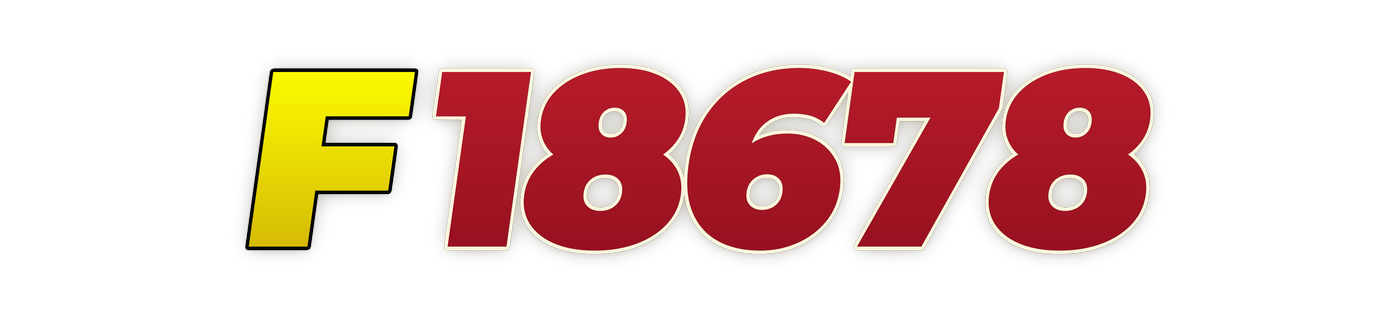f18678